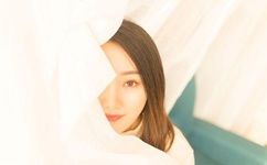 迈开腿让学才尝尝你的